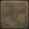 B Muddy Dirt.png