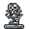 B Skeleton Ivory Statue.png