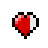 Heart 34.png