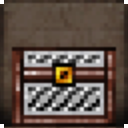 Blocks EgyptianChest.png