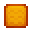 I Orange Cloth.png