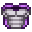 I Purple Turtle Chest.png