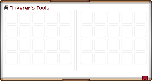 Tinkerer's Tools Craftbook.png