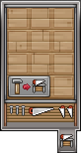 Woodworker Bench Interface.png