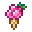 I Raspberry Ice Cream.png