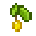 Grid Lemon Tree.png