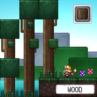 Wood.png