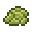 I Cactus Meat.png