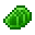 I Green Carapace.png