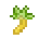 Grid Banana Tree.png