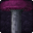 Block Mushroom-Top.png