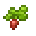 Grid Strawberry Sprout.png