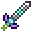 I Dream Crystal Sword.png