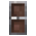 Grid ReinforcedDoor.png