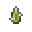 I Cactus Sprout.png