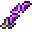 I Arcane Essence Sword.png