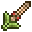 I Green Serpent Sword.png