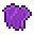 I Raw Purple Leather.png