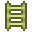 I Bamboo Ladder.png