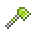 Grid MithrilAxe.png