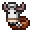 I Pocket Bull.png