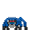 B Blue Spider.png