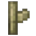 Grid Bamboo.png