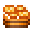 Grid Orange Pie.png