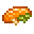 I Pumpkin Bread.png