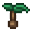 I Tree Sapling.png