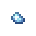 Grid Uncut Diamond HD.png