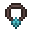 I Voodoo Diamond Necklace.png