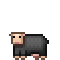 B Ewe Black.png