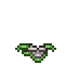 E Green Turtle Chest.png