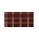 Grid Chocolate Bar.png