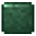 Grid Leafblock.png