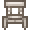 I Classical Chair.png