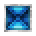 Grid sapphire-block.png