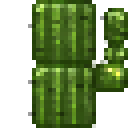 Cacti D.png