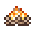 Grid Camp Fire.png