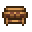 I Checkerwood Low Stool.png