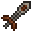 I Crypt Sword.png