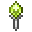 I Tourmaline Torch.png