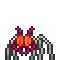B Huge Lume Spider.png