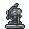 B Murk Statue.png