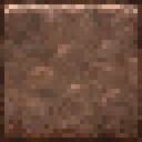 Block Dirt.png