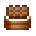 Grid Chocolate Pie.png