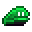 I Green Plumber Hat.png