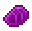 I Purple Carapace.png