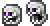 Skulls.png